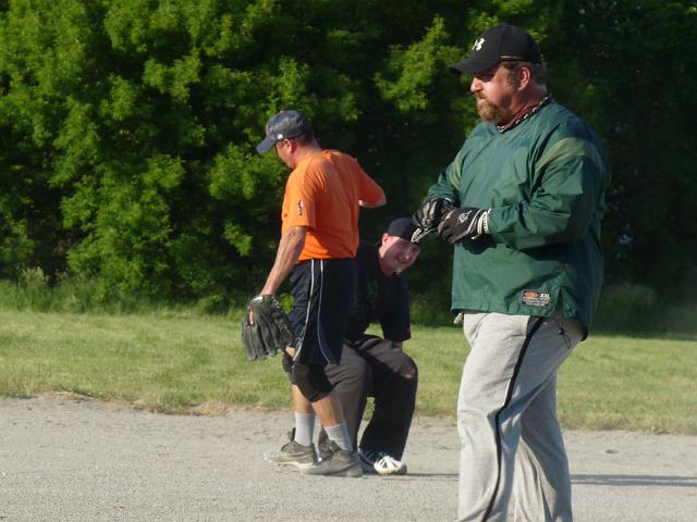 Bad Company VS Famous Maint 05-22-12 174.JPG